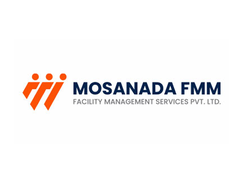 Mosanada FMM